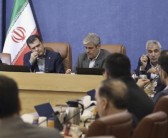 رئیس کمیسیون برنامه و بودجه: علم و فناوری حوزهای «دقیق، ظریف و دیربازده» است/ از سرمایهگذاری هدفمند حمایت میکنیم