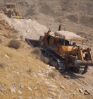 آغاز عملیات اجرایی مگاپروژه «نخلستان کشت ماهان» در گچساران؛ تاجگردون: آبادانی منتظر بودجه دولت نمی‌ماند