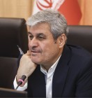 اعتبارات سلامت، ورزش و گردشگری زیر ذره‌بین کمیسیون برنامه و بودجه