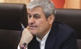 اعتبارات سلامت، ورزش و گردشگری زیر ذره‌بین کمیسیون برنامه و بودجه