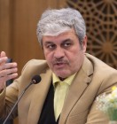 واکنش غلام‌رضا تاجگردون به حواشی سریال «سووشون»: لر و قشقایی یک روح در دو کالبد هستند