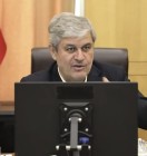 رئیس کمیسیون برنامه و بودجه مجلس: دولت در امور فرهنگی و ورزشی، نیازمند تقویت برنامه‌ریزی است