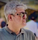 59 سالگی: میان تلخی قهوه و شیرینی دل، هنوز به فردایی زیبا امیدواریم