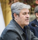 انتقاد تاجگردون از وزیر آموزش و پرورش: ناترازی سنگین علمی یک فاجعه است