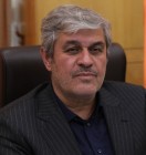 تعیین تکلیف گزارش عملکرد برنامه هفتم در کمیسیون برنامه و بودجه مجلس