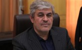 تعیین تکلیف گزارش عملکرد برنامه هفتم در کمیسیون برنامه و بودجه مجلس