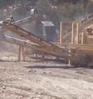 گره کور جاده پیچاب با همت تاجگردون گشوده شد؛ توسعه به قلب محرومیت بازگشت