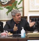 برگزاری نشست شورای هماهنگی مجلس با محوریت برنامه هفتم