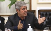 برگزاری نشست شورای هماهنگی مجلس با محوریت برنامه هفتم