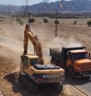 جاده لیشتر؛ شروعی که دیگر متوقف نمی‌شود!