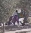 واکنش غلامرضا تاجگردون به نبود امکانات سرمایشی در مدرسه‌ای روستایی در گچساران و سرگذشت عجیب کولرها