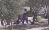 واکنش غلامرضا تاجگردون به نبود امکانات سرمایشی در مدرسه‌ای روستایی در گچساران و سرگذشت عجیب کولرها