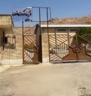 قفل بر مجموعه تفریحی کارگران گچساران؛ تاجگردون: حیف است امکاناتی که با خون دل ساخته شده، بلااستفاده بماند