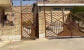 قفل بر مجموعه تفریحی کارگران گچساران؛ تاجگردون: حیف است امکاناتی که با خون دل ساخته شده، بلااستفاده بماند