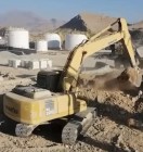 پاسخ تاجگردون به یک پرسش قدیمی: سرنوشت کارخانه لاستیک چه شد؟