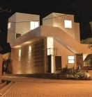 از «هونه» تا «ووچو»؛ معماری متعهد به محله، درخشش دوباره دکتر محمدرضا تاجگردون