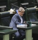 تاجگردون خواستار برخورد قاطع با تهیه کنندگان فهرست‌های استخدامی خارج از ضابطه در شرکت نفت گچساران شد