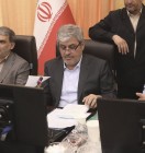 گزارش تصویری نشست شنبه ۱۲ مهرماه کمیسیون برنامه و بودجه مجلس