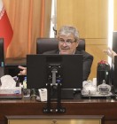 تکلیف وزارت نفت در خصوص ضمانت‌نامه‌ها و اعتبارات در کمیسیون برنامه و بودجه بررسی شد