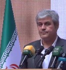 تاجگردون در آیین آغاز سال زراعی: مدیریت منابع و چابکی در ساختار جهاد کشاورزی، کلید عبور از بحران است