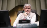 رئیس کمیسیون برنامه و بودجه: کسری بودجه نتیجه تصمیمات دولت است