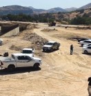 فیلم: طلوع دوباره امید در دشت باشت