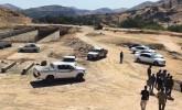 فیلم: طلوع دوباره امید در دشت باشت