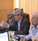 از سرنوشت اعتبارات عمرانی تا سوال از وزیر راه در نشست سه شنبه ۱۵ مهرماه کمیسیون برنامه و بودجه