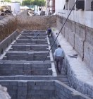 جان دوباره به کالبد فرهنگ و هنر استان؛ پیشرفت پروژه مجتمع فرهنگی گچساران را ببینید