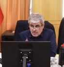 تصویب دو موضوع کلیدی در کمیسیون برنامه و بودجه؛ از ضریب حقوق‌ها تا نظارت بر برنامه هفتم