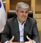 غلام‌رضا تاجگردون: همه به اشتباهاتمان اعتراف کنیم؛ اولین اشتباهم پذیرش مدیرکلی در ۲۴ سالگی بود - شوخی شهید رئیسی با جمله معروف تاجگردون