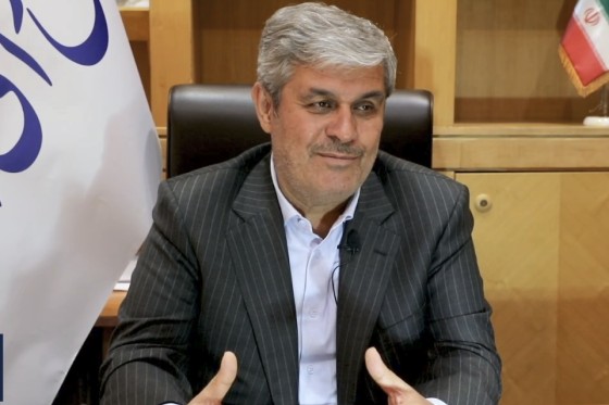 غلام‌رضا تاجگردون: همه به اشتباهاتمان اعتراف کنیم؛ اولین اشتباهم پذیرش مدیرکلی در ۲۴ سالگی بود - شوخی شهید رئیسی با جمله معروف تاجگردون