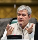 تاجگردون: حذف ۴ صفر از پول ملی به تنهایی تاثیری ندارد - بزرگترین اشتباه دولت، مقصرتراشی و انداختن تقصیرها به گردن یکدیگر است