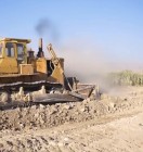 به همت دکتر تاجگردون، پروژه متوقف‌شده ساماندهی رودخانه باشت به چرخه اجرا بازگشت