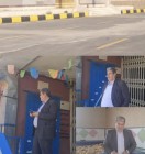 کنایه معنادار تاجگردون به مدیرکل کار استان؛ کل اگر طبیب بودی سر خود دوا نمودی