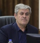 گزارش تصویری: هیئت عالی نظارت مجمع حذف 4 صفر پول ملی را تایید کرد