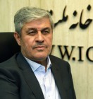 نگاه جامع تاجگردون به الزامات قهرمان‌پروری در ورزش کشور