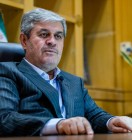 غلامرضا تاجگردون: نان برخی در حاشیه‌سازی است / درباره اسنپ بک زمان بررسی برجام در مجلس بحث شد / با برجام در موشکی قدرت یافتیم