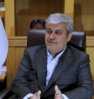 فیلم: گفتگو با غلامرضا تاجگردون؛ از برجام تا نقد مدیریت فرهنگی و مصوبات لغوشده مجلس