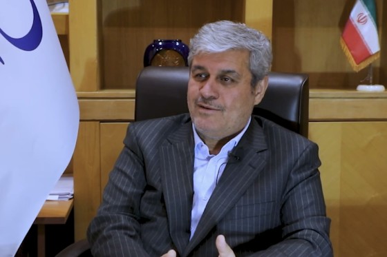 فیلم: گفتگو با غلامرضا تاجگردون؛ از برجام تا نقد مدیریت فرهنگی و مصوبات لغوشده مجلس