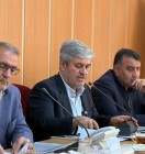 تاجگردون زنگ خطر افت تحصیلی در استان را به صدا درآورد: با یک شکاف عمیق آموزشی مواجهیم