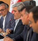 انتقاد تاجگردون از سیاسی‌کاری در حوزه آموزش: افت تحصیلی را به یک مطالبه اجتماعی تبدیل کنیم