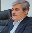 تاجگردون: معدل ۱۵ در برابر ۷ یعنی شکاف دو برابری؛ این ربطی به هوش بچه‌ها ندارد!