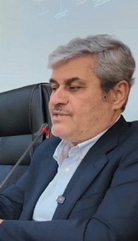 تاجگردون: معدل ۱۵ در برابر ۷ یعنی شکاف دو برابری؛ این ربطی به هوش بچه‌ها ندارد!