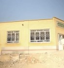 استخر دانش آموزی گچساران به کجا رسید؟ پروژه‌ای که پس از سال‌ها وقفه جان دوباره گرفت