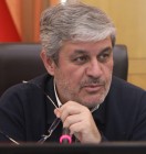 استقبال تاجگردون از بخشنامه شایسته‌سالاری دولت؛ تفکیک «دخالت» از «نظارت» و شفافیت برای همه