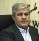 رئیس کمیسیون برنامه و بودجه: گزارش یک‌ساله اجرای برنامه هفتم توسعه ۲۰ آبان ارائه می‌شود