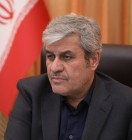 گزارش تصویری نشست یکشنبه ۴ آبان ماه کمیسیون برنامه و بودجه مجلس