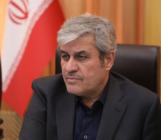 گزارش تصویری نشست یکشنبه ۴ آبان ماه کمیسیون برنامه و بودجه مجلس