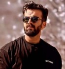 ۹۰ روز پس از فوت صابر آسایش؛ انتقاد تند تاجگردون از بی‌توجهی مسئولان نفت